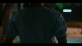 UP65 - Season 01 Episode 07